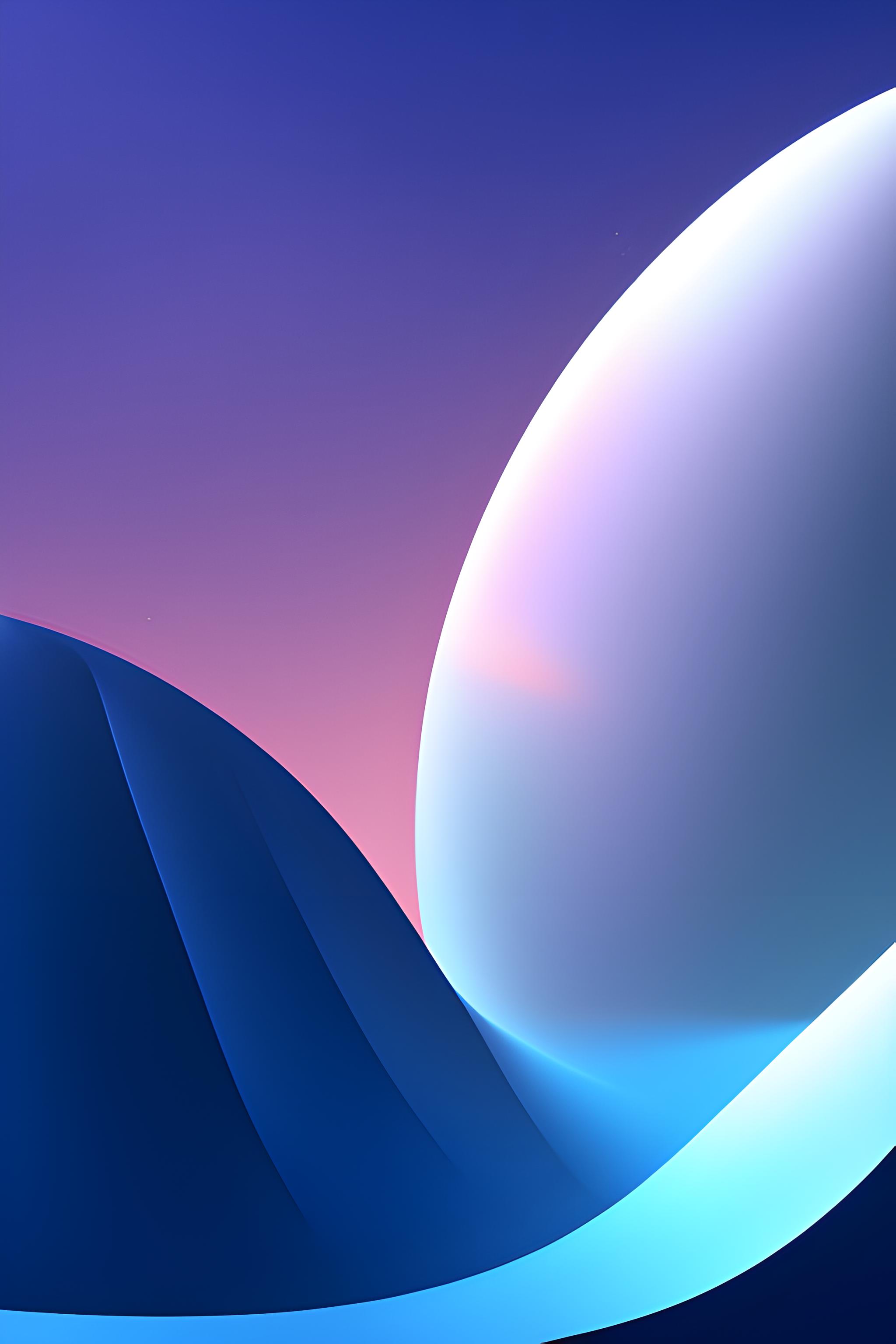 سكس ورعان حلوين مثليين